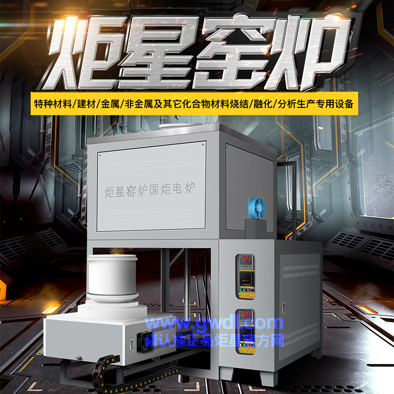 1525832874680788.jpg 1525832874680788.jpg