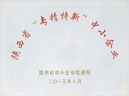 ���ʡ���������¡���С��I(y��)