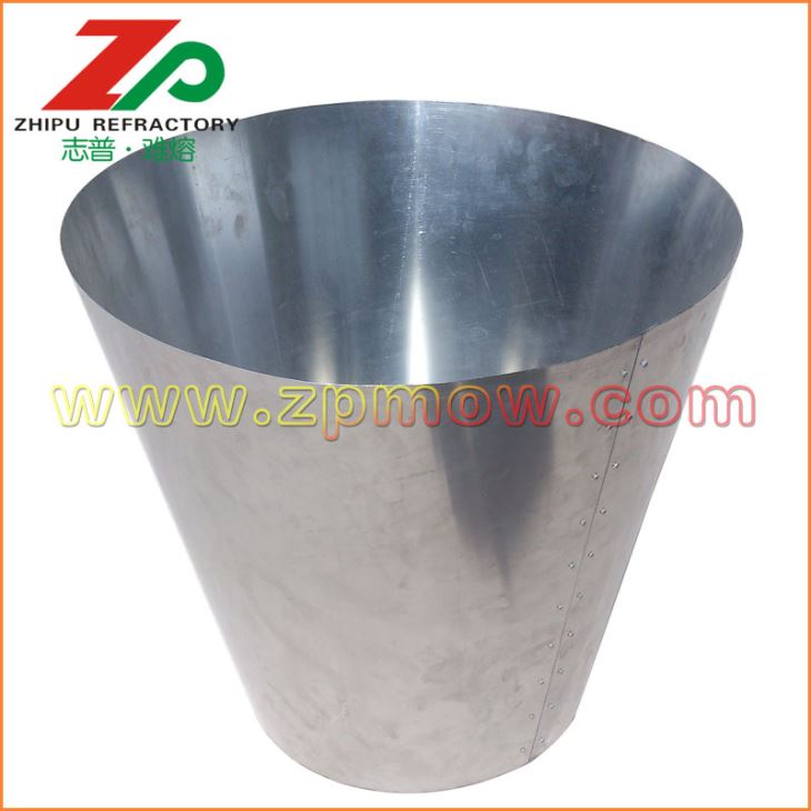 �f��(d��o)��Ͳ